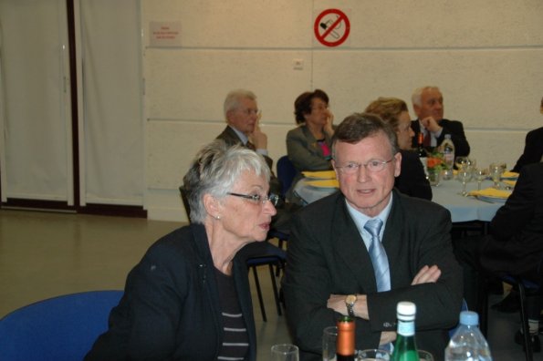 Soirée Partenaires 2013 (16)